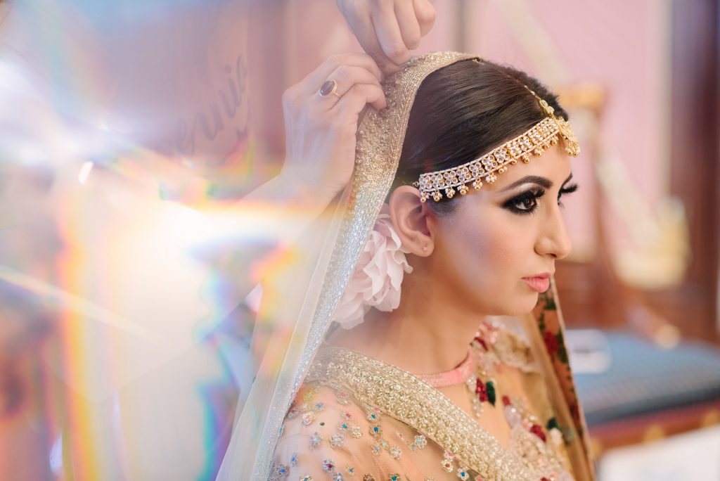 Asian Wedding Photographer Videographer London Midlands UK   Female Asian Wedding Photographer 1024x684 